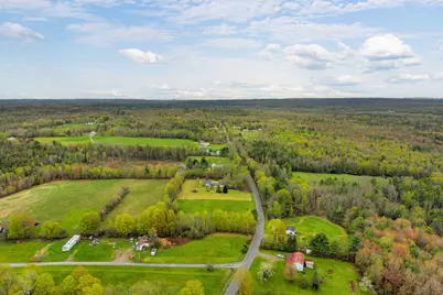 402 Webb Ridge Road, Palmyra, ME 04965 - Photo 64
