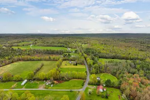 402 Webb Ridge Rd, Palmyra, ME 04965 - Photo 64