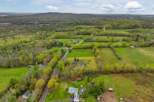 402 Webb Ridge Rd, Palmyra, ME 04965 - Photo 66