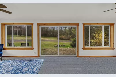 402 Webb Ridge Road, Palmyra, ME 04965 - Photo 12