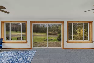 402 Webb Ridge Rd, Palmyra, ME 04965 - Photo 12