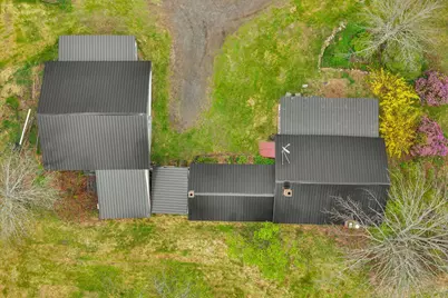 402 Webb Ridge Road, Palmyra, ME 04965 - Photo 58