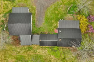 402 Webb Ridge Rd, Palmyra, ME 04965 - Photo 58