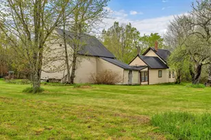 402 Webb Ridge Rd, Palmyra, ME 04965 - Photo 44