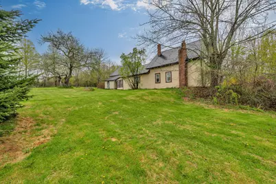 402 Webb Ridge Road, Palmyra, ME 04965 - Photo 40