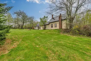 402 Webb Ridge Rd, Palmyra, ME 04965 - Photo 40