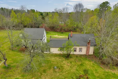 402 Webb Ridge Road, Palmyra, ME 04965 - Photo 54