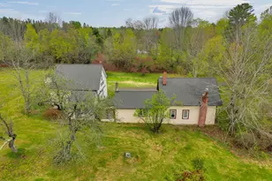 402 Webb Ridge Rd, Palmyra, ME 04965 - Photo 54