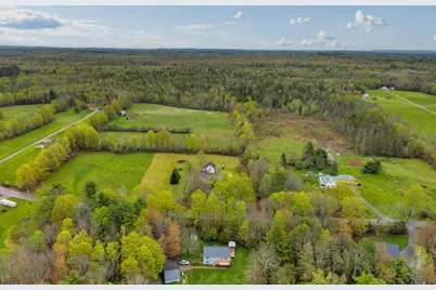 402 Webb Ridge Road, Palmyra, ME 04965 - Photo 62
