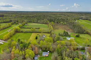 402 Webb Ridge Rd, Palmyra, ME 04965 - Photo 62