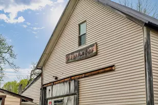 402 Webb Ridge Rd, Palmyra, ME 04965 - Photo 32
