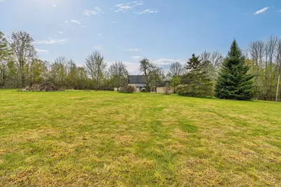 402 Webb Ridge Road, Palmyra, ME 04965 - Photo 42
