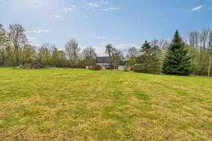 402 Webb Ridge Rd, Palmyra, ME 04965 - Photo 42