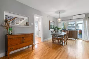 904 Washington Ave, Portland, ME 04103 - Photo 8