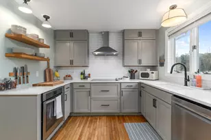 904 Washington Ave, Portland, ME 04103 - Photo 14