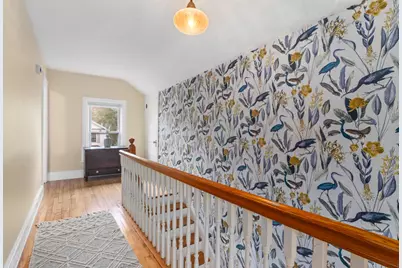 904 Washington Avenue, Portland, ME 04103 - Photo 28