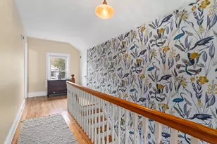 904 Washington Ave, Portland, ME 04103 - Photo 28