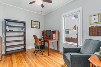 904 Washington Avenue, Portland, ME 04103 - Photo 24