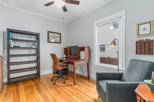 904 Washington Ave, Portland, ME 04103 - Photo 24