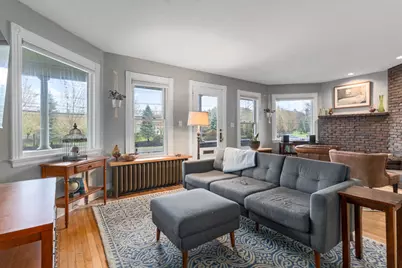904 Washington Avenue, Portland, ME 04103 - Photo 26