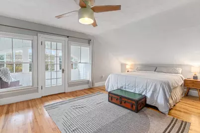 904 Washington Avenue, Portland, ME 04103 - Photo 32