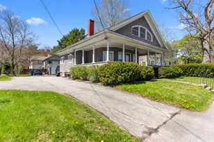 904 Washington Ave, Portland, ME 04103 - Photo 2