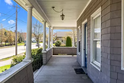 904 Washington Avenue, Portland, ME 04103 - Photo 6