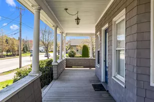 904 Washington Ave, Portland, ME 04103 - Photo 6