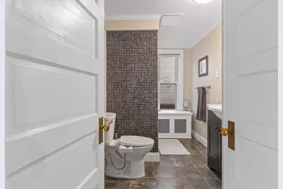 904 Washington Avenue, Portland, ME 04103 - Photo 10
