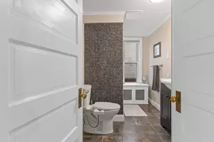 904 Washington Ave, Portland, ME 04103 - Photo 10