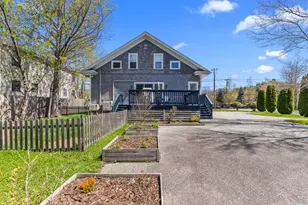 904 Washington Ave, Portland, ME 04103 - Photo 42