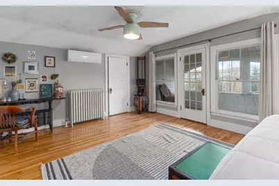 904 Washington Avenue, Portland, ME 04103 - Photo 34