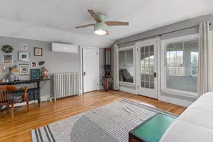 904 Washington Ave, Portland, ME 04103 - Photo 34