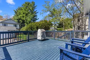 904 Washington Ave, Portland, ME 04103 - Photo 38