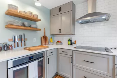 904 Washington Avenue, Portland, ME 04103 - Photo 16