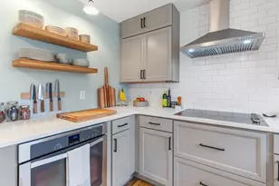 904 Washington Ave, Portland, ME 04103 - Photo 16