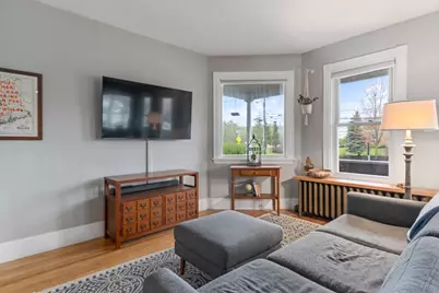 904 Washington Avenue, Portland, ME 04103 - Photo 22