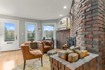904 Washington Avenue, Portland, ME 04103 - Photo 20