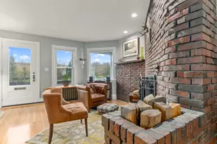 904 Washington Ave, Portland, ME 04103 - Photo 20