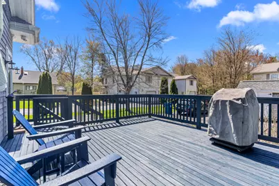 904 Washington Avenue, Portland, ME 04103 - Photo 36