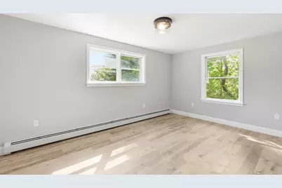119 Capisic Street, Portland, ME 04102 - Photo 14