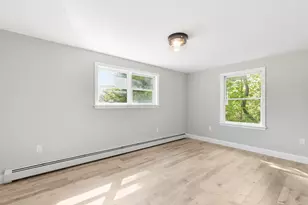 119 Capisic St, Portland, ME 04102 - Photo 14