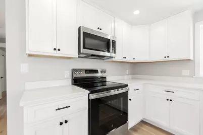 119 Capisic Street, Portland, ME 04102 - Photo 8
