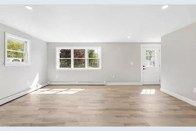 119 Capisic Street, Portland, ME 04102 - Photo 18