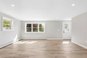 119 Capisic St, Portland, ME 04102 - Photo 18