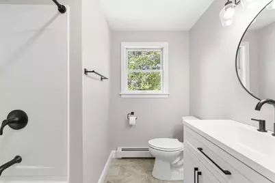 119 Capisic Street, Portland, ME 04102 - Photo 12
