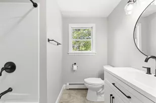 119 Capisic St, Portland, ME 04102 - Photo 12