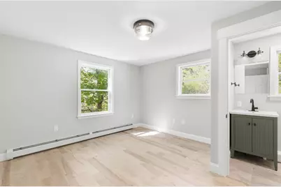 119 Capisic Street, Portland, ME 04102 - Photo 20