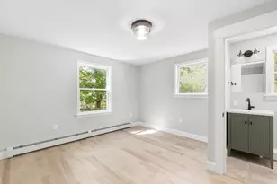 119 Capisic St, Portland, ME 04102 - Photo 20