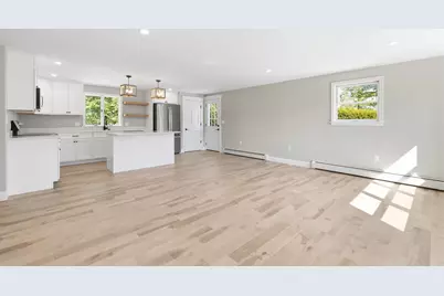 119 Capisic Street, Portland, ME 04102 - Photo 10